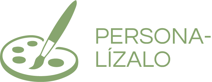 decoracion personalizable perfecta para regalar