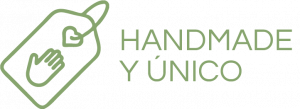 producto handmade