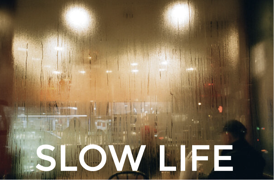 decoracion responsable